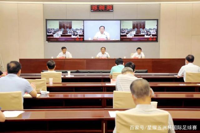 隆戈：AC米兰与吉拉达成个人协议，还需与那不勒斯、亚特兰大竞争